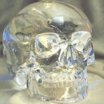 crystal-skulls.jpg