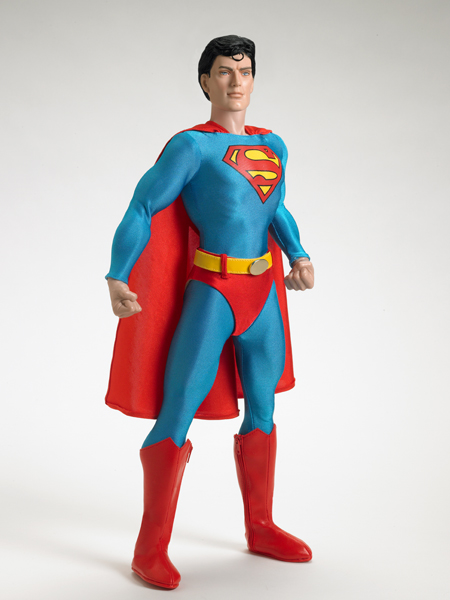 SupermanTonnerDoll.jpg