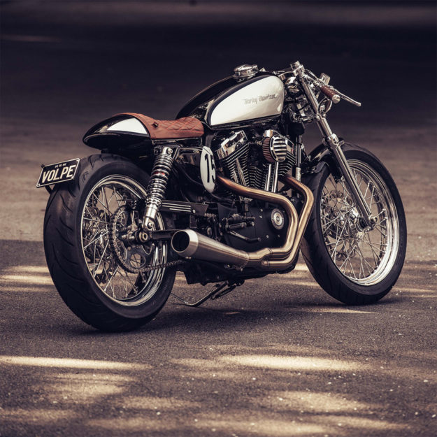 deus-harley-xl1200-cafe-racer-1-625x625.jpg