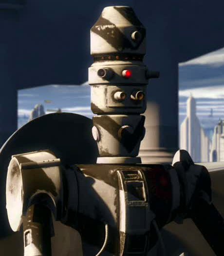 IG-86_assassin_droid.jpg