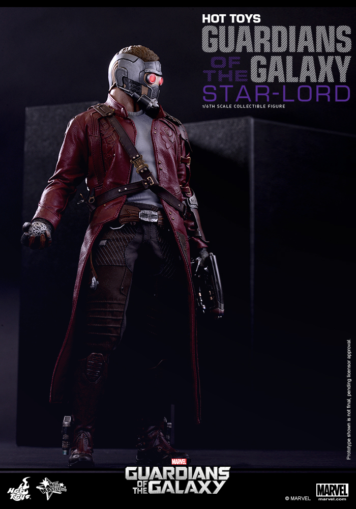 Hot%20Toys%20-%20Guardians%20of%20the%20Galaxy%20-%20Star-Lord%20Collectible_PR3.jpg
