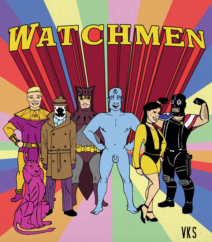 Watchmen_Friends_by_creepstown.jpg