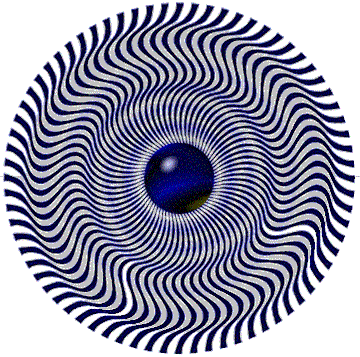 optical_illusions_4.gif
