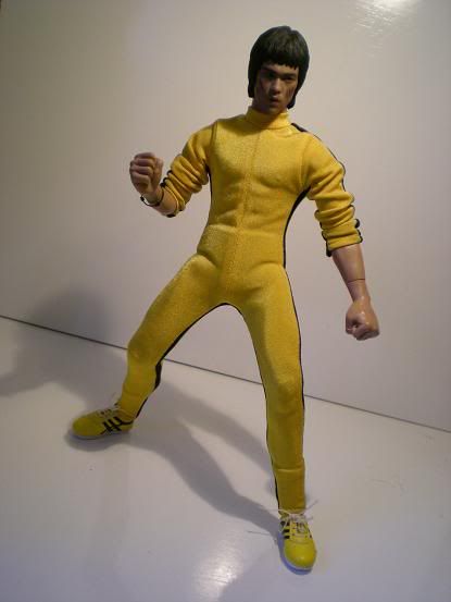 BruceLee015.jpg