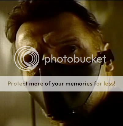 005BMB_Liam_Neeson_006.jpg