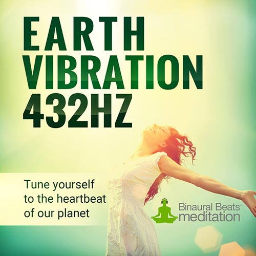 Earth-Vibration-432-hz.jpg