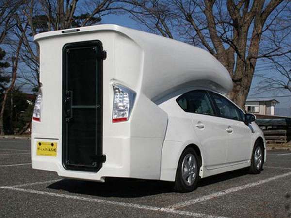 bca39956165e54c8a930f8b0d4857d2f--toyota-prius-camping-car.jpg