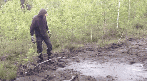 This-Guy-Jumping-In-Mud-Puddle.gif