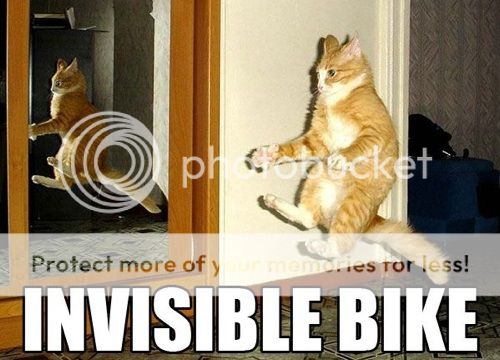 invisible-bike-20080517-191704.jpg