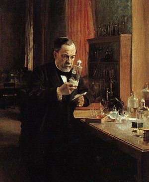 300px-Tableau_Louis_Pasteur.jpg