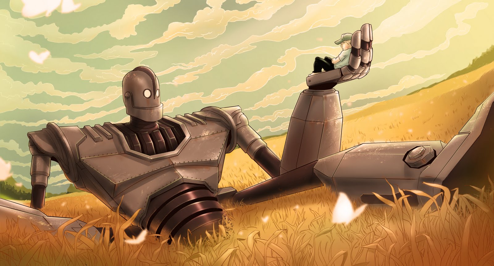 iron+giant+glow.jpg