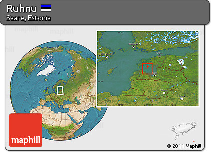 free-fancy-satellite-location-map-of-ruhnu.jpg
