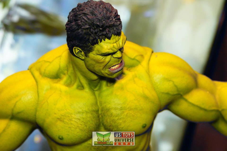 Hot-Toys-Avengers-Movie-Hulk-6_1343397909.jpg