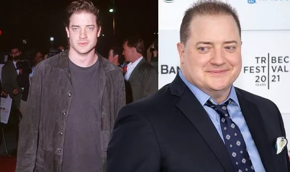 brendan-fraser-2021-body-no-sudden-move-film-premiere-the-mummy-net-worth-health-news-latest-1452318.webp