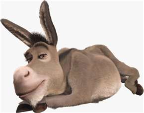 Donkey_shrek.jpg