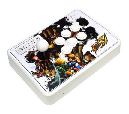 mad-catz-street-fighter-iv-fightstick.jpg