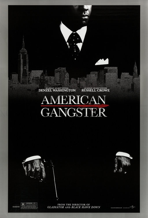 american_gangster.jpg