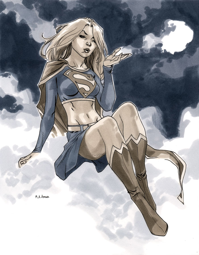 nycc_2011_supergirl_by_anjum-d4cccxn.jpg