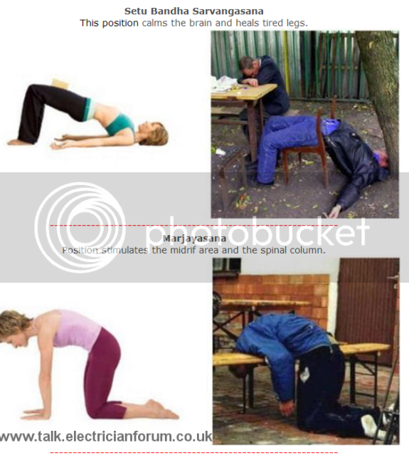 Yoga2-on-talkelectricianforumcouk.png