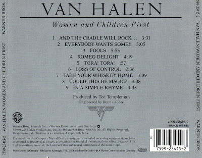 Van_Halen_-_Women_And_Children_First_-_Back.jpg