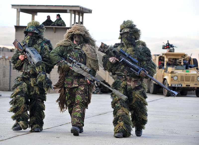 800px-British_and_French_Snipers_During_Ex_Boars_Head.jpg