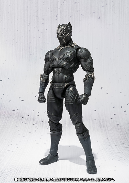 SH-Figuarts-Black-Panther-003.jpg