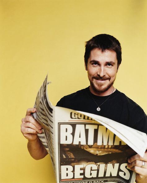 Christianbale.jpg