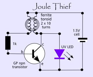 joulethief.png