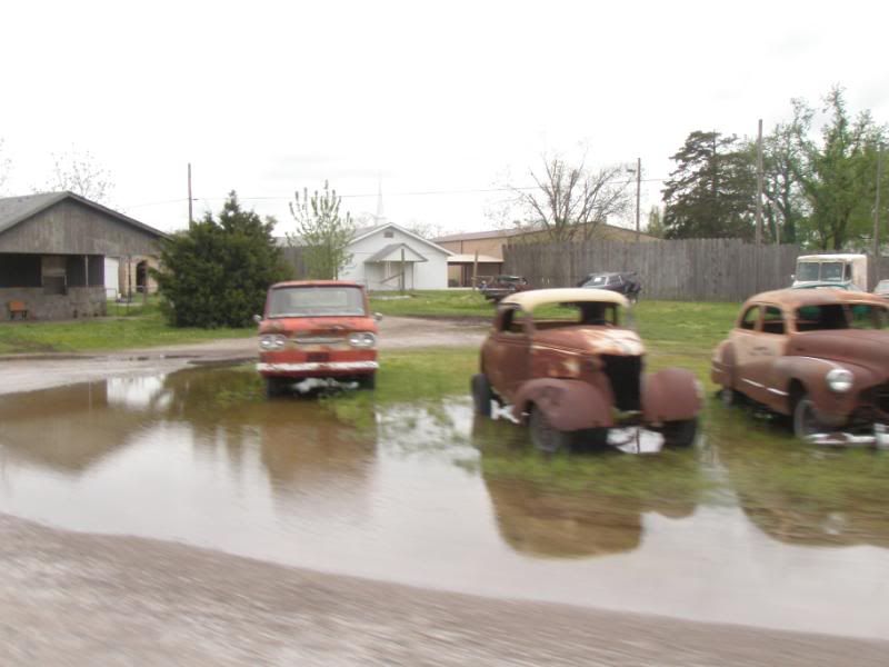 SFOandRoute66May09167.jpg