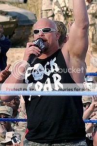 200px-Stone_Cold_Steve_Austin.jpg