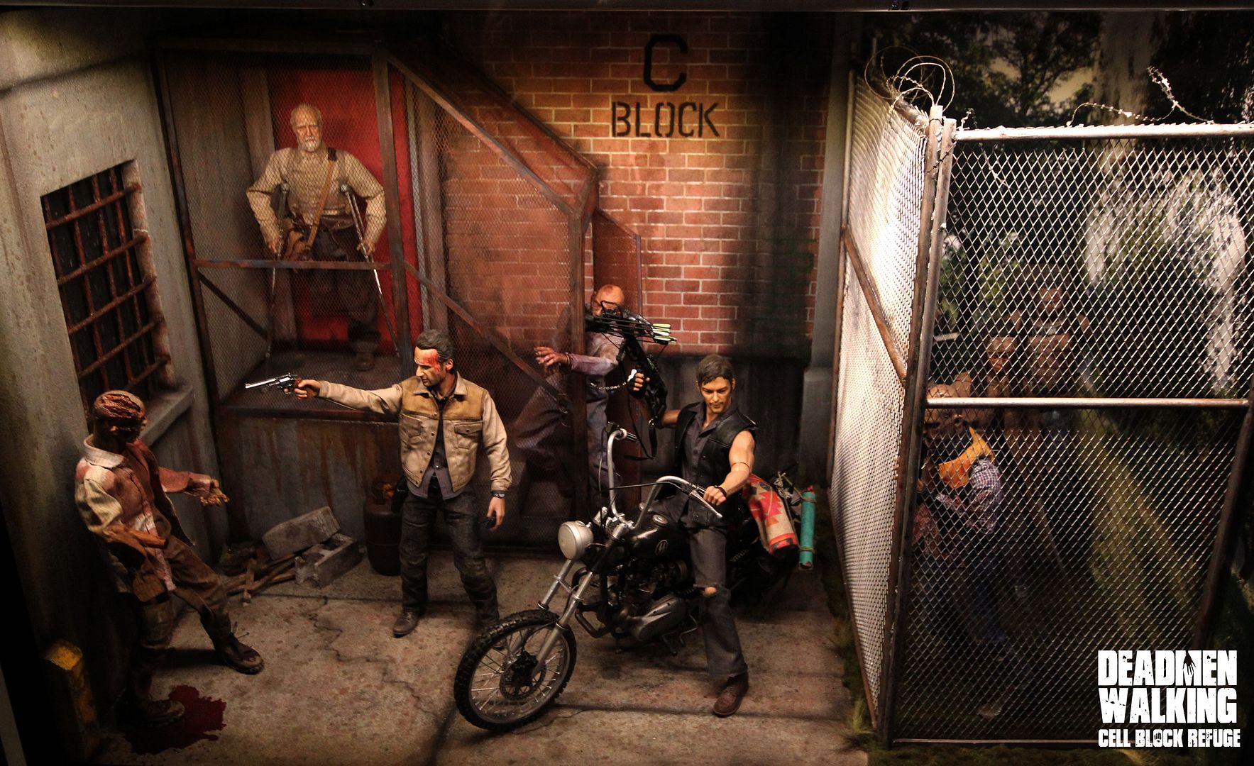 WalkingDeadPrison16_zps47d6b965.jpg