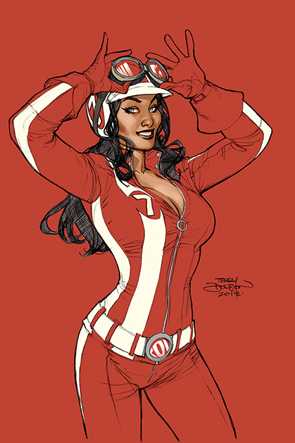 bombshells_7_cover_by_terrydodson-d6a0bp7.jpg