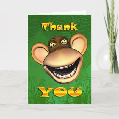 thank_you_monkey_face_happy_jolly_card-p137923895784224445b26lp_400.jpg