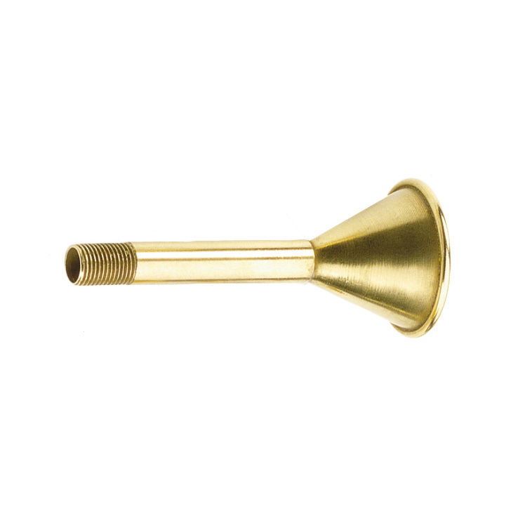 traditions-brass-flask-funnel-309664-1.jpg