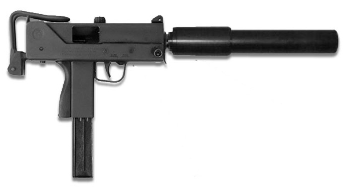 Ingram-mac10_new.jpg