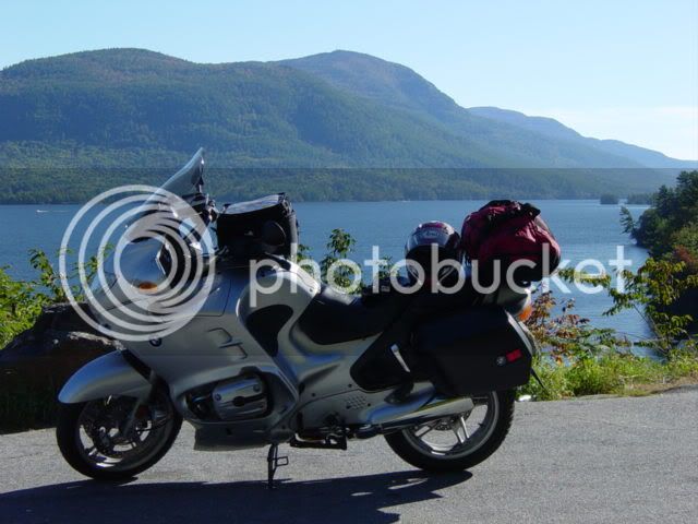 motorcycletrip011.jpg