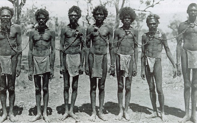 aboriginals-in-police-custody_1906.jpg
