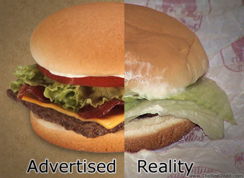 hamburger-mcdonalds-reality-wendys-Favim.com-138619.jpg