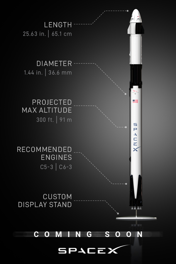SpaceX_Email_600x900-1.jpg