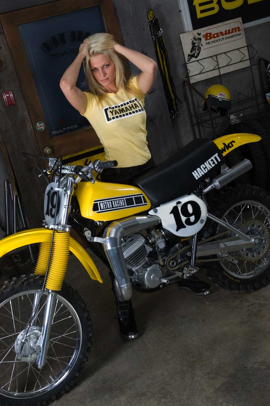 kait-n-yamaha.jpg