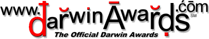 darwin.logo.official.gif