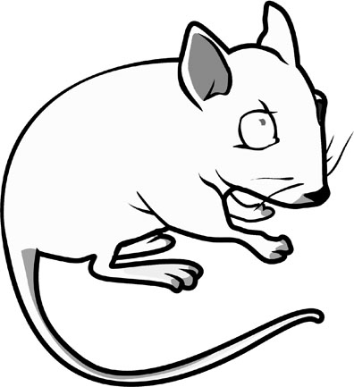 cartoon-coloring-pages-mouse.jpg