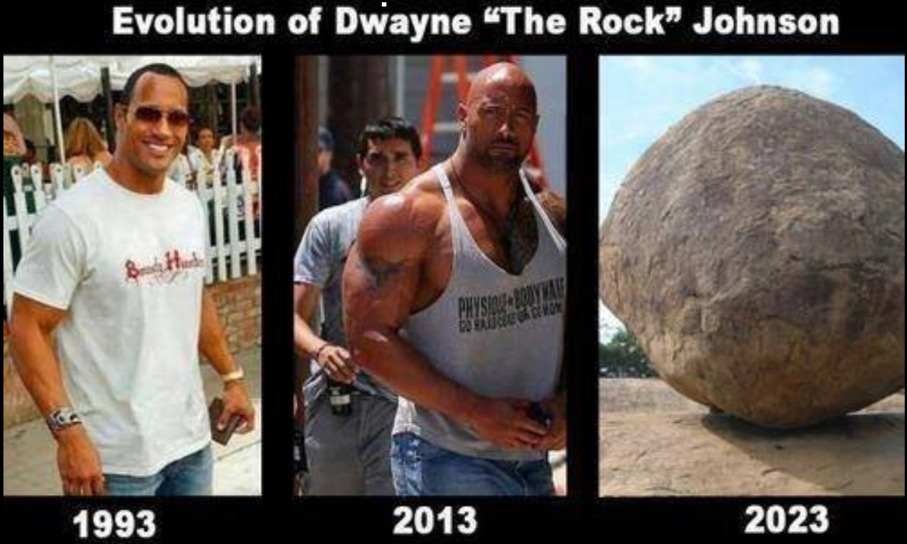 the-evolution-of-dwayne-johnson.jpg