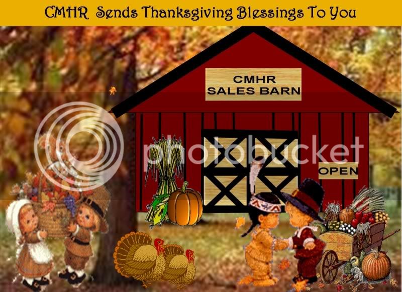 CMHRThankgBarn.jpg