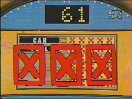 family-feud-3-strikes_medium.jpg