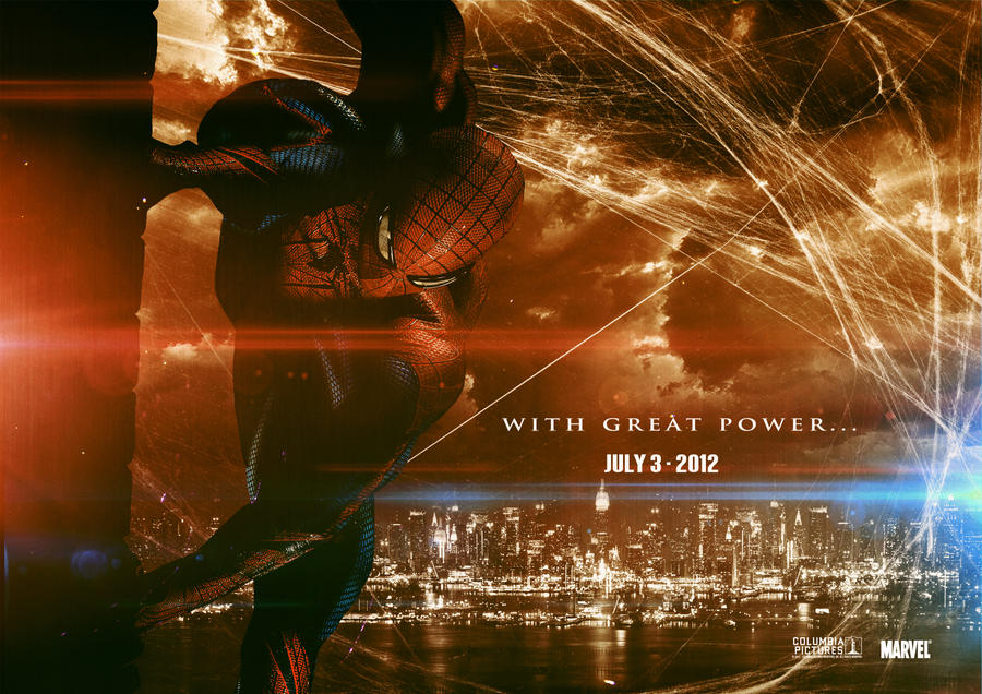 spiderman_2012_poster_by_12fortytwo-d3h5ic6.jpg