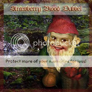 Strawberrybloodcopy.jpg