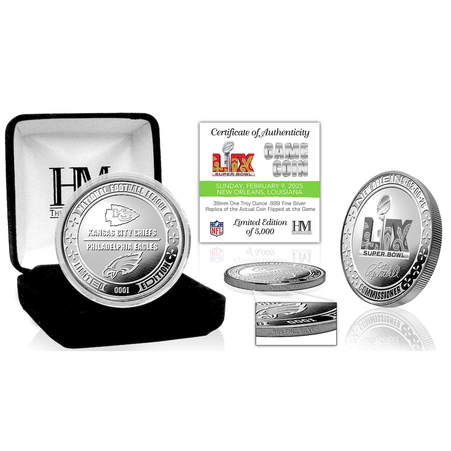 highland-mint-kansas-city-chiefs-vs-philadelphia-eagles-super-bowl-lix-matchup-fine-silver-flip-coin_ss5_p-202794273+u-higsvfabqxk1e2iur30g+v-uj1tkq9tkfrqxugw3fzv.jpg