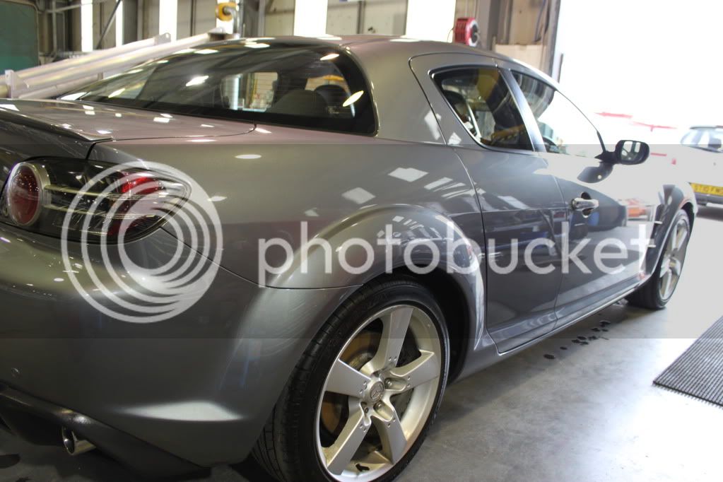 RX8Detail029.jpg