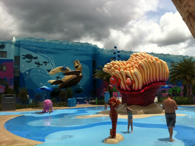 Kid-Water-Play-Area-at-Disneys-Art-of-Animation-Resort.jpg